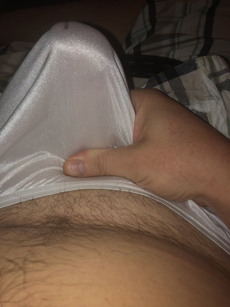 See And Save As Panty Cum Sissy Pa