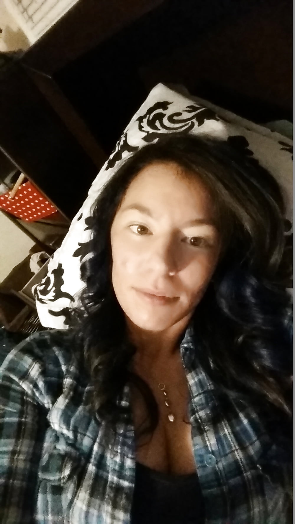 XXX Sexy Slut Leslie Vancamp