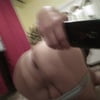 hot ass after sex