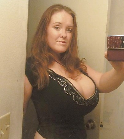 Busty teens and moms only - Part IV