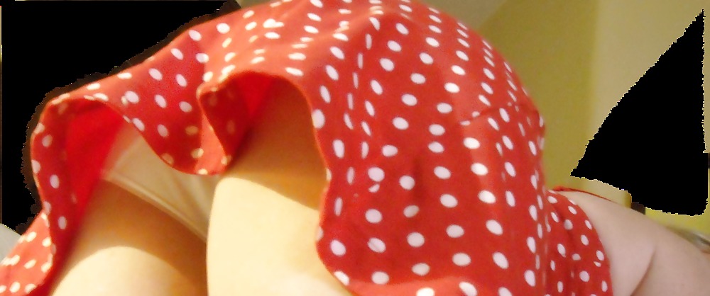 XXX My sassy crotch and ass