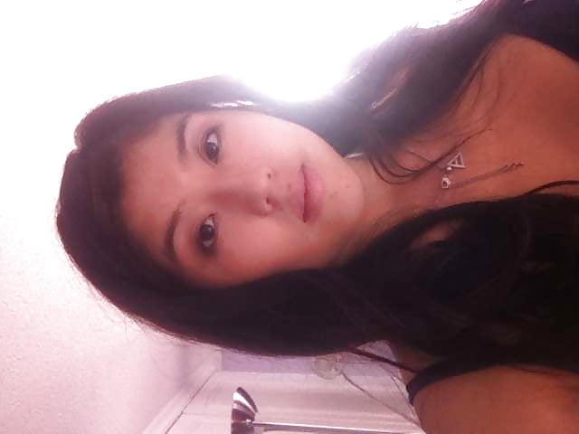 XXX Fine little
