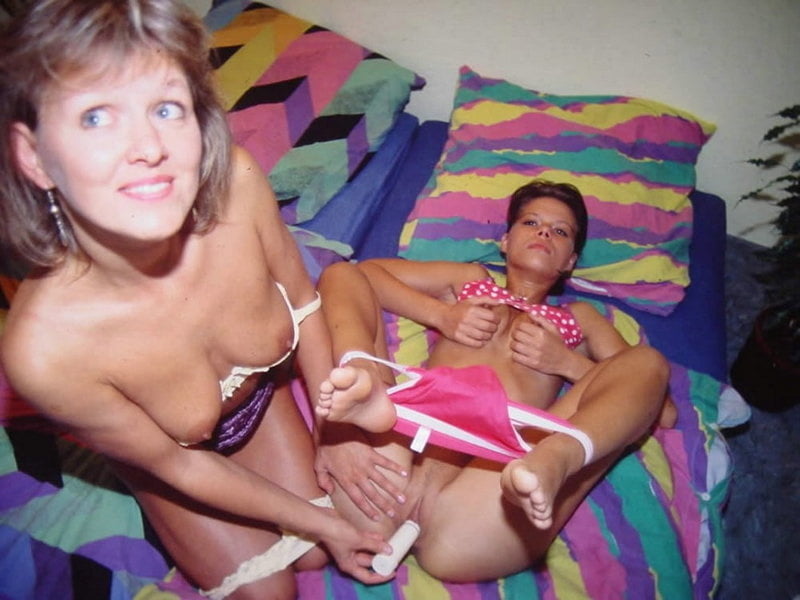 XXX JAGRS SLUT MOMS AND DAUGHTERS