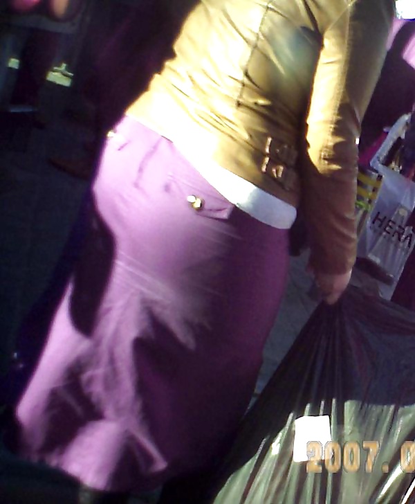 XXX Turkish Hijab - Turban