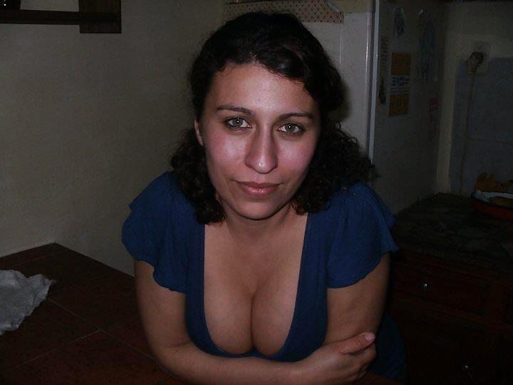 XXX Facebook 1