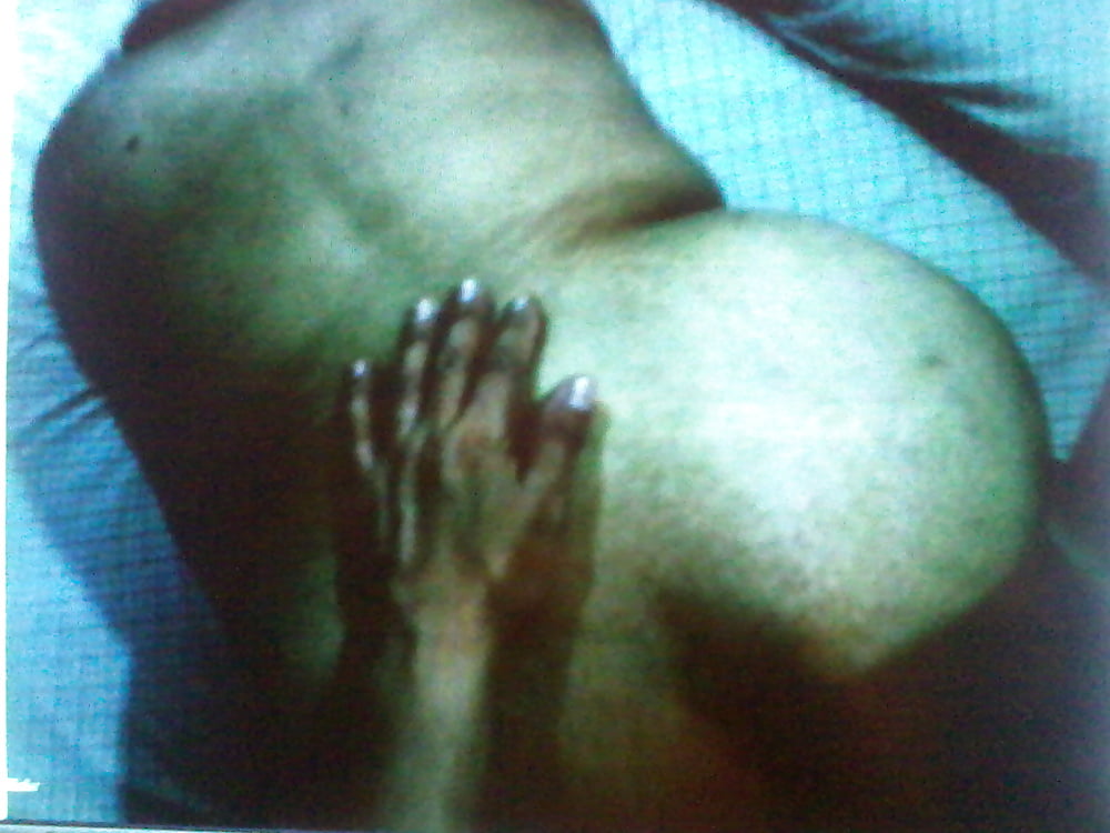 XXX GABY PRIMA DE MI EXESPOSA