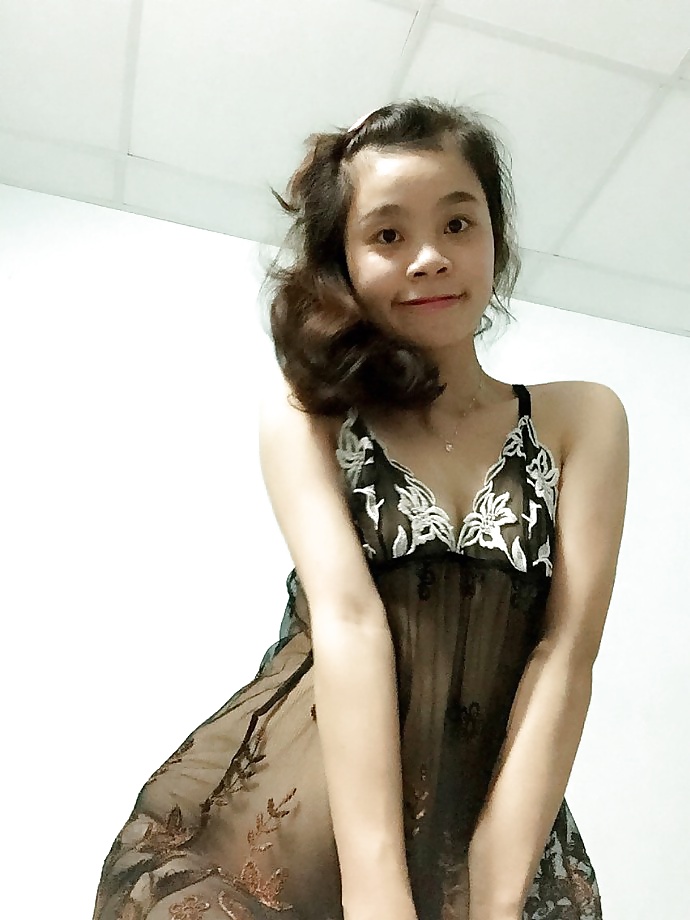 XXX vietnam Slut 2 part 4