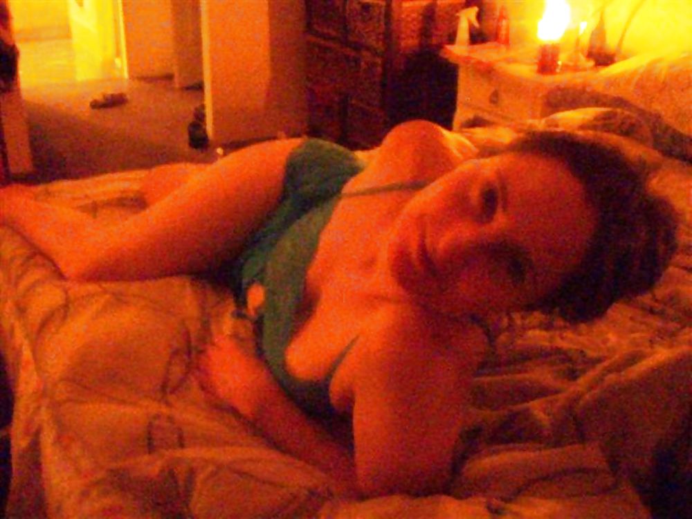XXX Aussie Milf...Eros21