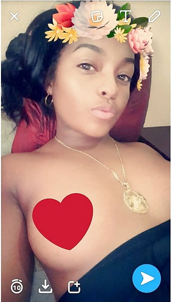 XXX lesly meana dominicana