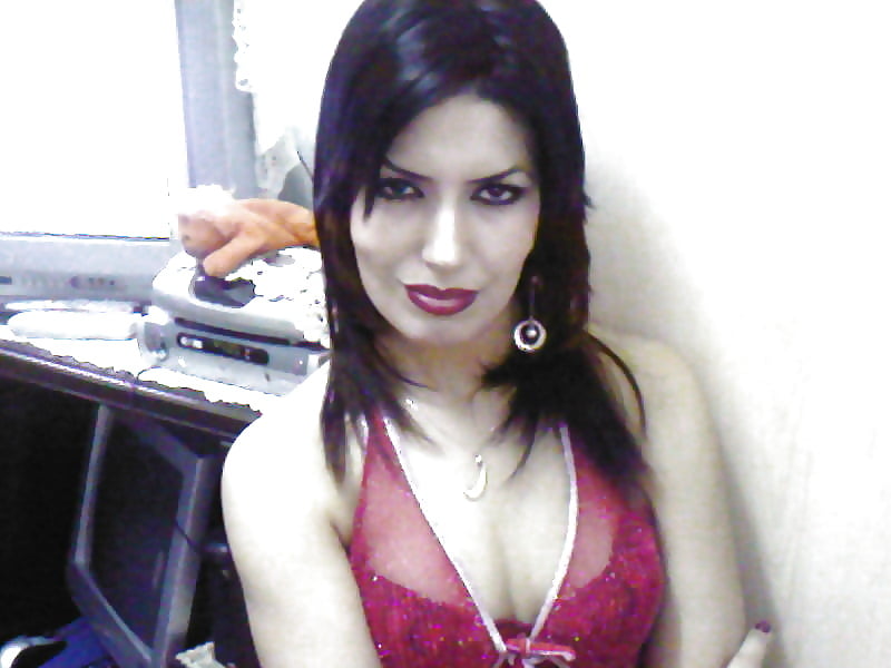 XXX Arab Best Mix 042