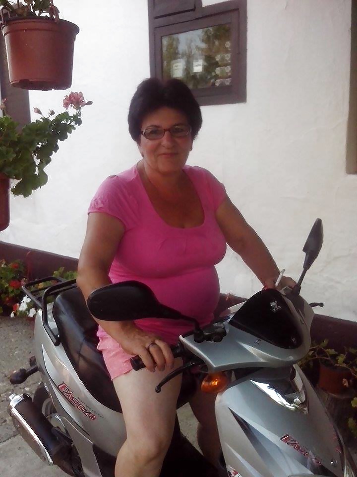 XXX SISATA BABA JOVANKA