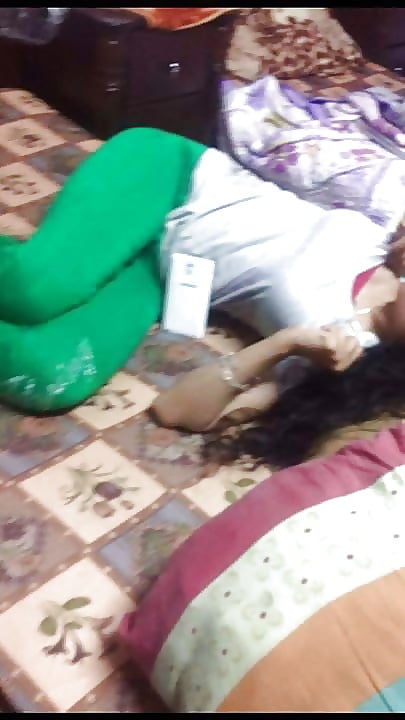 XXX Arab Best Mix 051