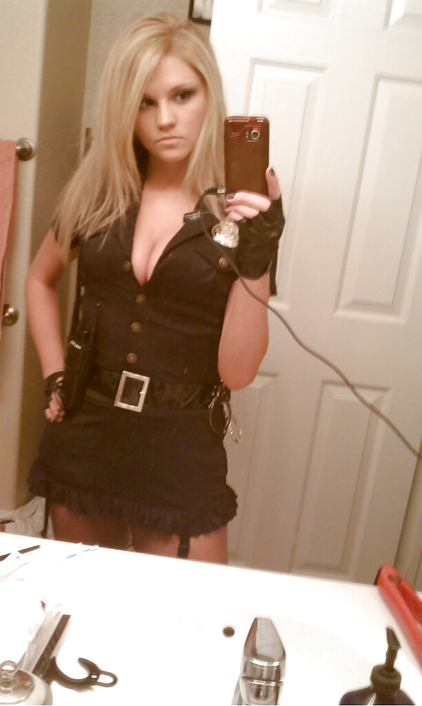 XXX Self Pics Hot Amateurs! - vol 57!