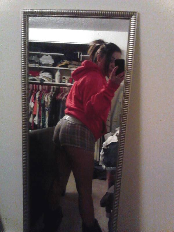 XXX COLORADO SLUTS #7