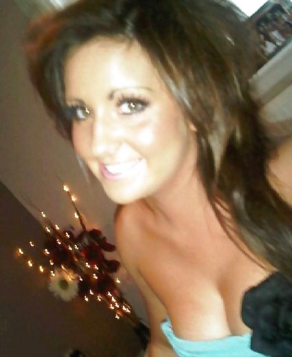 XXX Filthy Facebook Teens