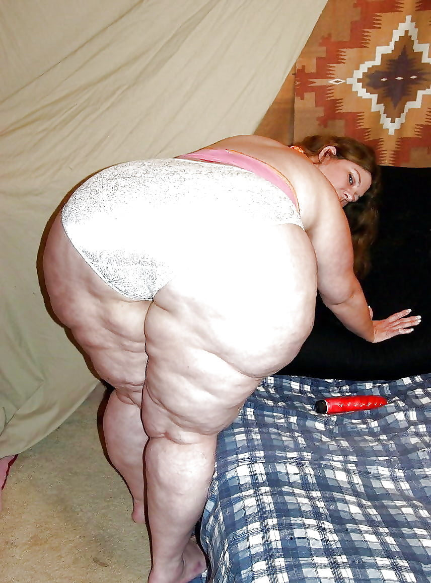 жирные женщины с жирными жопами фото фото 51