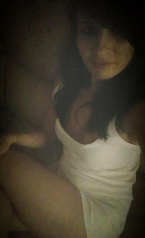 XXX Elena oder wer sie ist