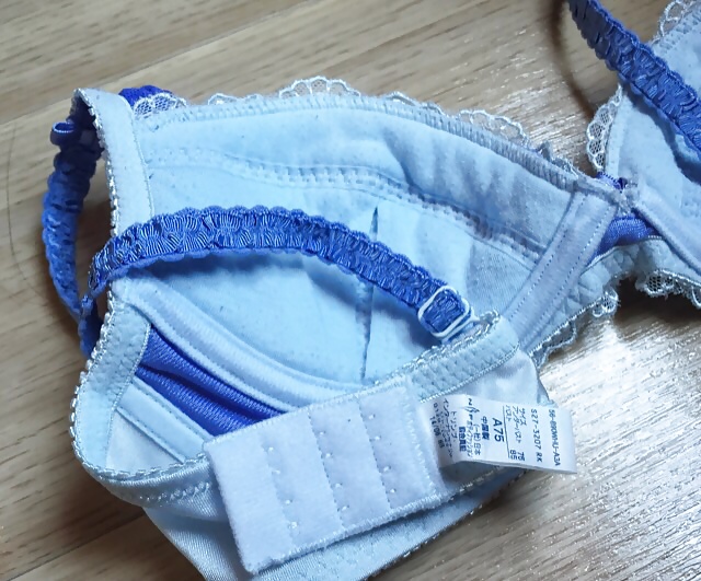 XXX Underwear 12