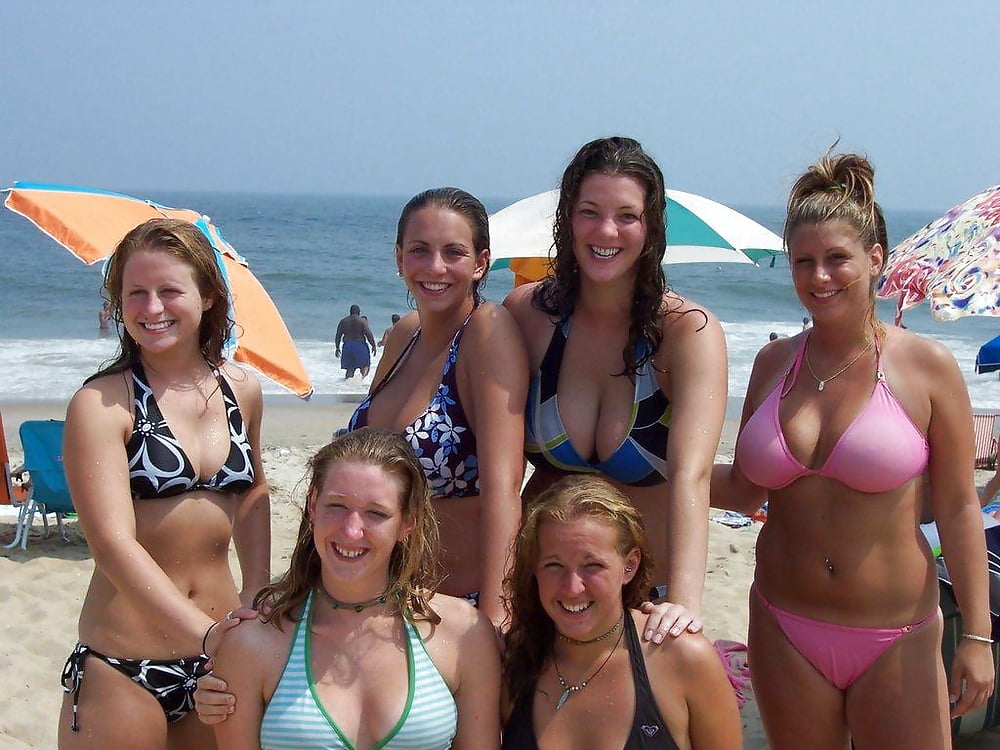 XXX Social Media Sluts new Mix X