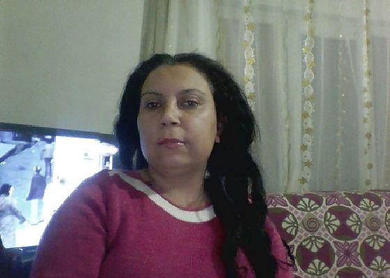 XXX Turkish Kaptan geldi