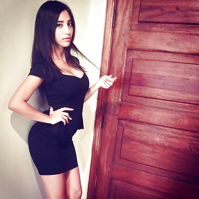 XXX Arab Best Mix 119