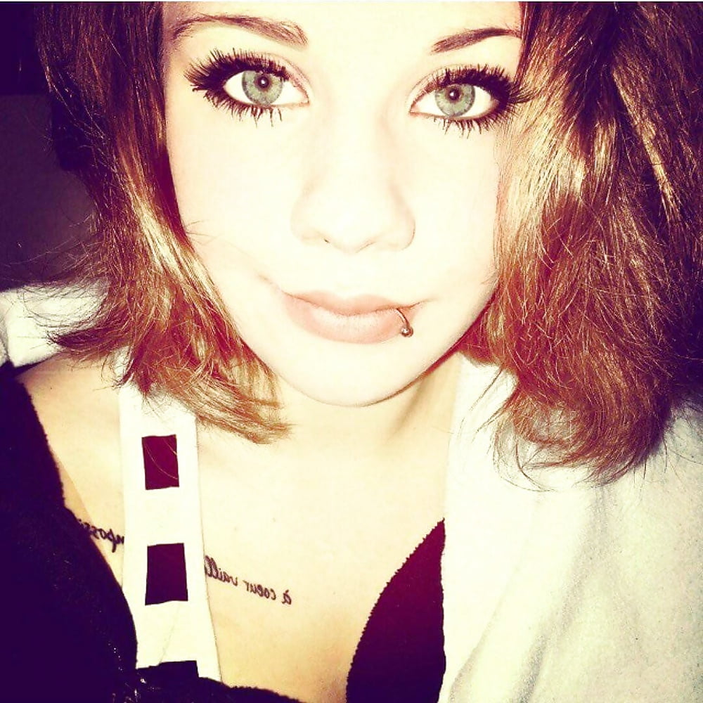 XXX Wichsvorlage Michelle S.