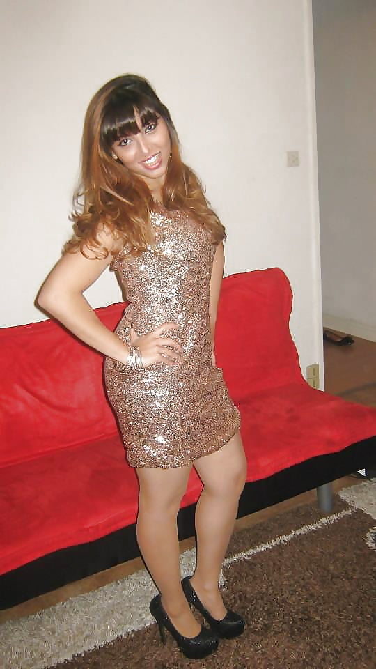 XXX Arab Best Mix 013