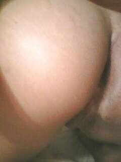 XXX Beautiful me