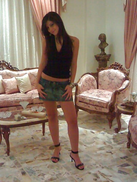 XXX Arab Best Mix 013