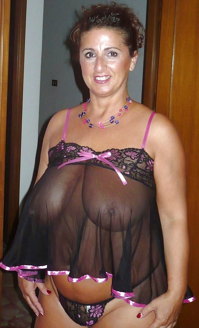 XXX Huge Compilation seethrough - downblouse - transparent