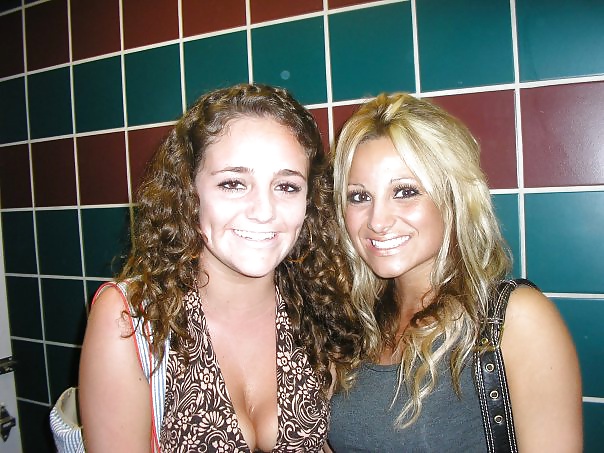 XXX Facebook Friends 58