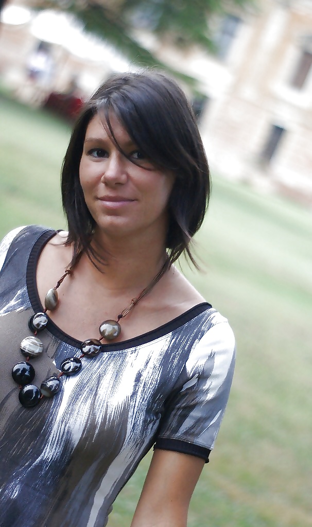 XXX Sexy MATURES and MILFs 46