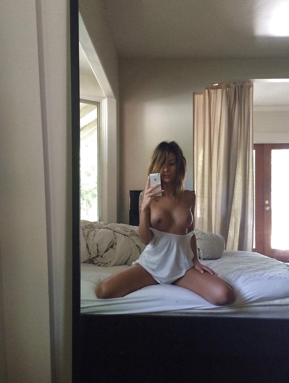 XXX sexy selfie and not only141