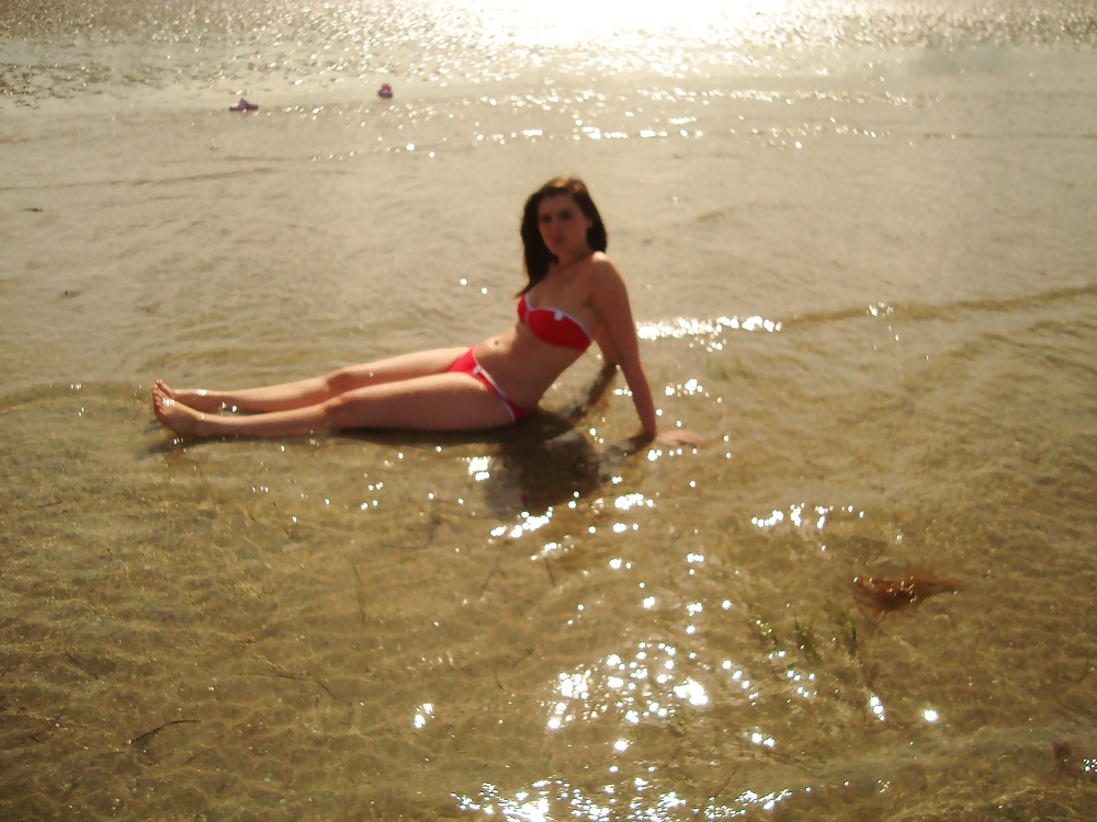 XXX French amateur