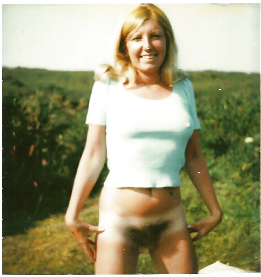 XXX My Types of Chicks