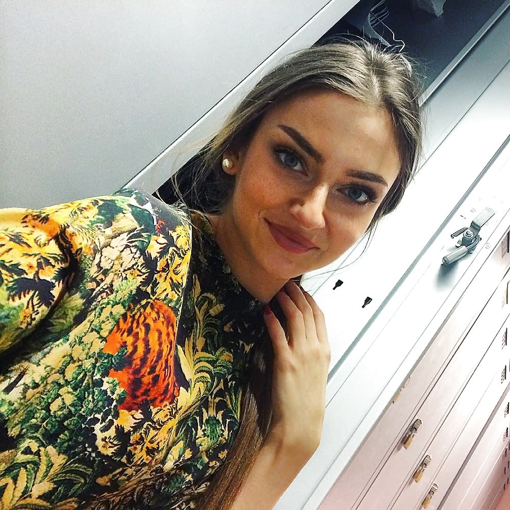 XXX Wichsvorlage Valentina