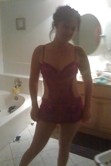 XXX sexy teens