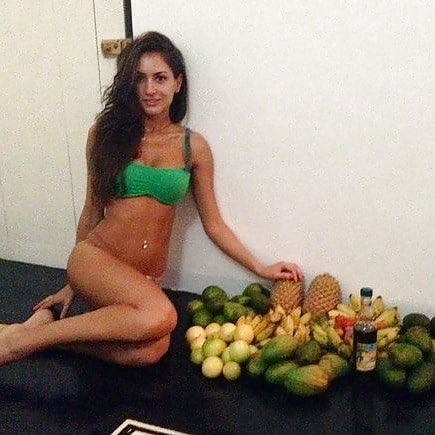 XXX A hotwife from Eastern Ukraine Kristina and her husband.