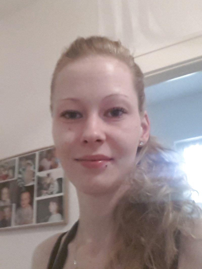 XXX Wichsvorlagen - Abrotzen IX