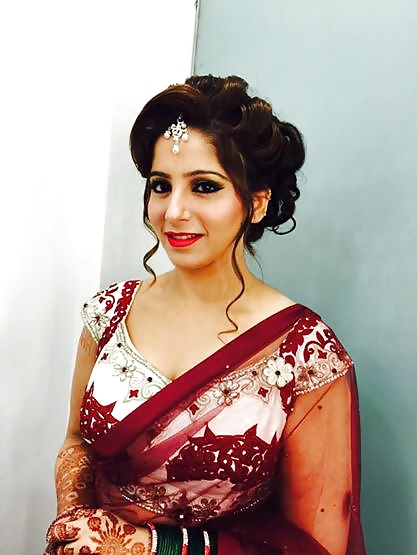 XXX INDIAN TEEN