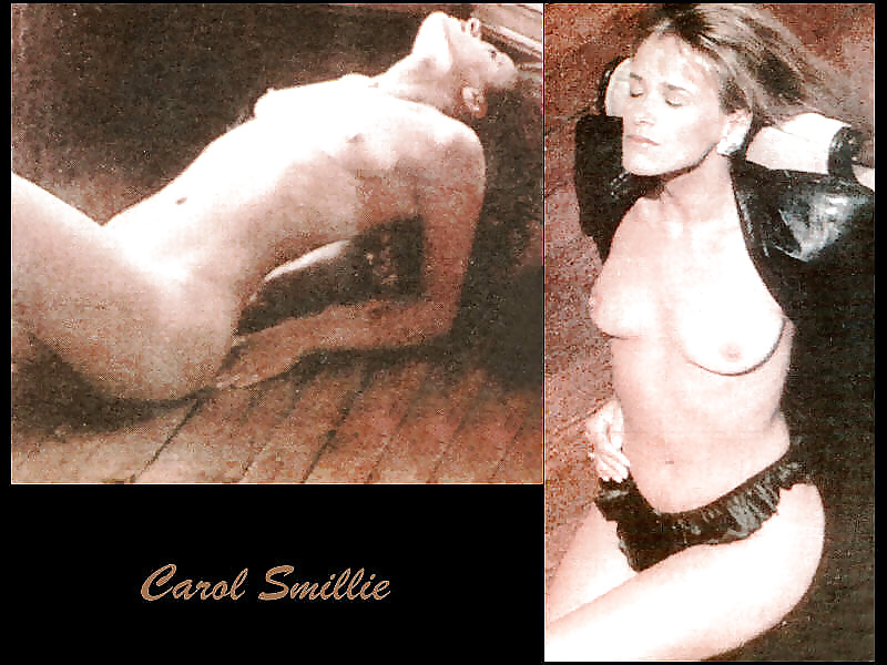 Sexy Scottish Carol Smillie 34 Pics Xhamster