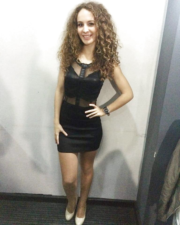 XXX S ljubavlju iz Rumunije -o1