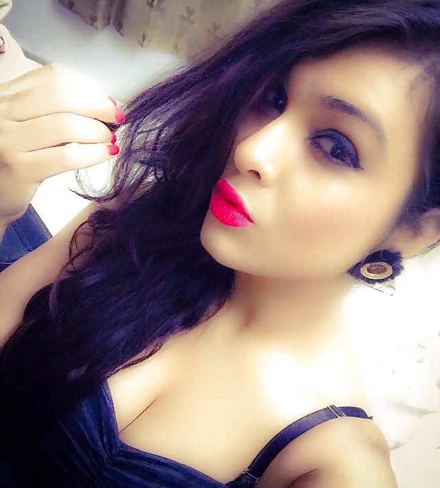 XXX INDIAN BABEs