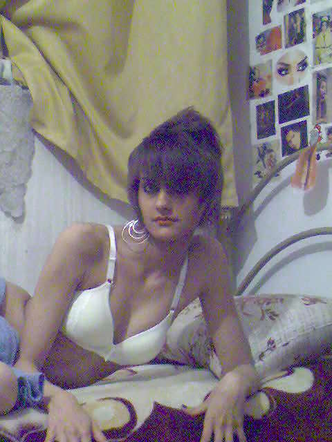 XXX Amateur Young Teen From iran