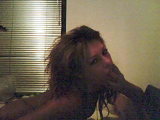 XXX Burgas Bulgaria 1