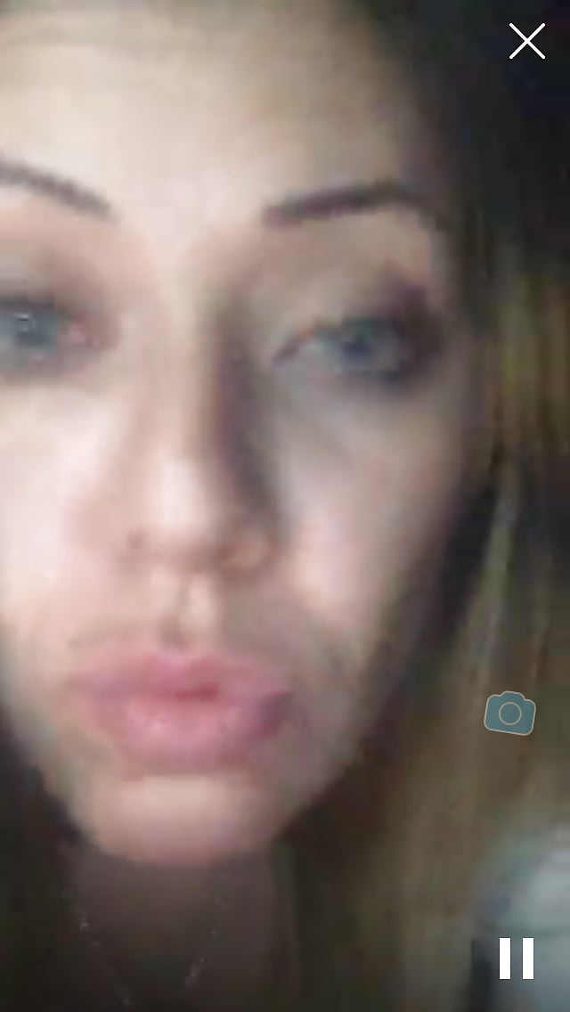 XXX periscope turk amateurs