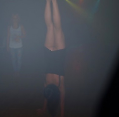 XXX Danish teens-219-220-dildo upskirt breasts touched