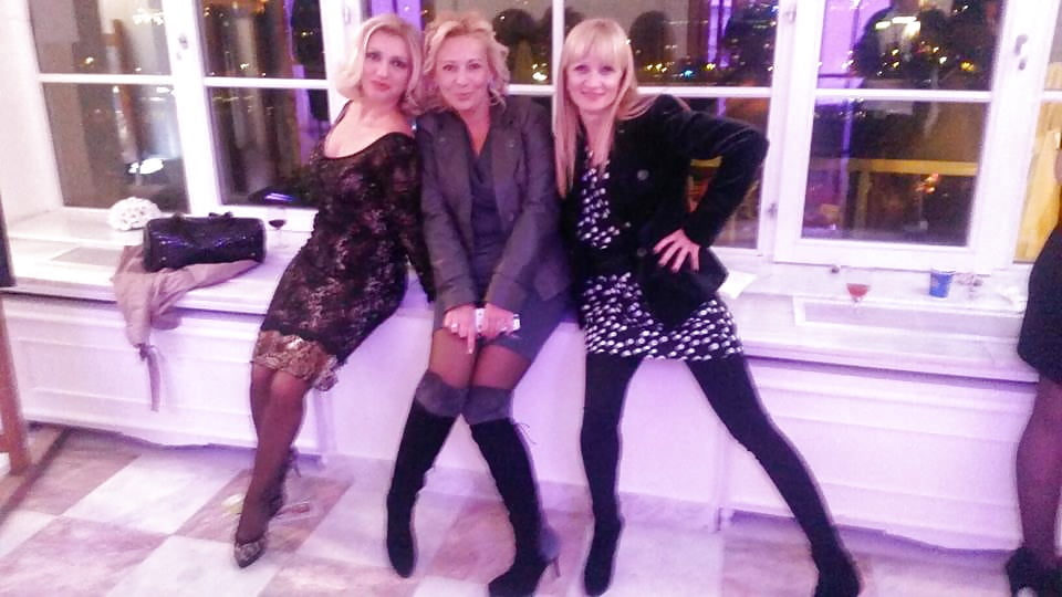 XXX srpske matorke serbian mature 16