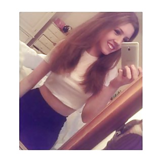 XXX which one would you fuck why