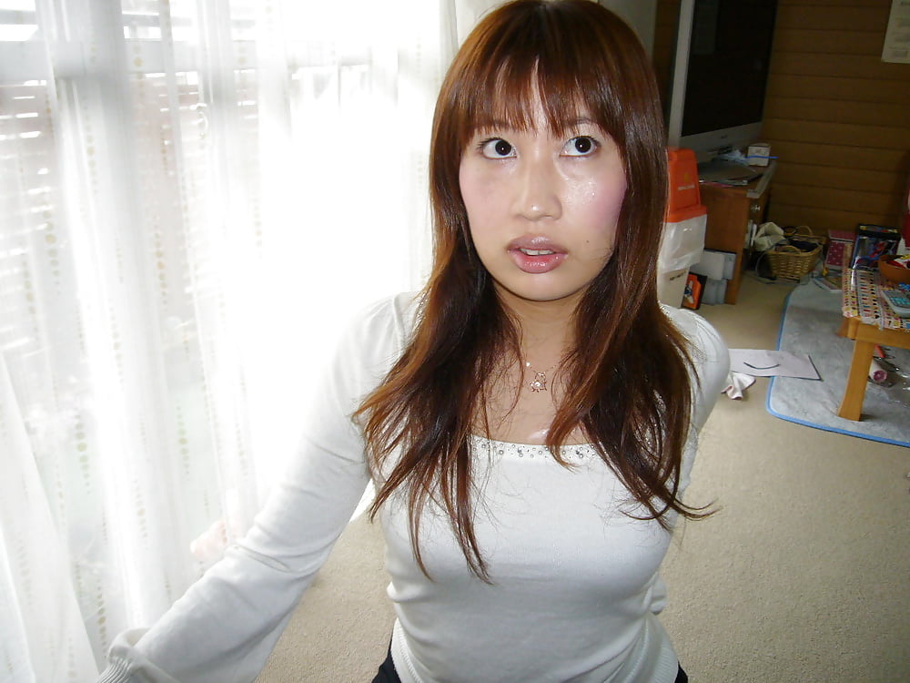 XXX Super hot japanese horny single mom nurse